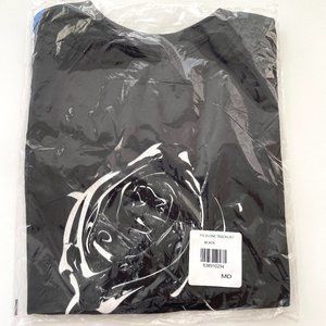 POP SMOKE X VLONE TRACKLIST Tshirt Size Medium